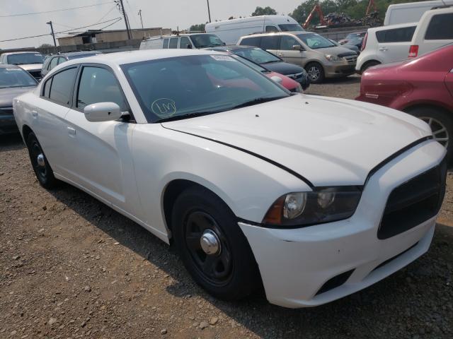 DODGE CHARGER SE 2013 2c3cdxbg7dh701242