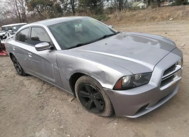 DODGE CHARGER 2013 2c3cdxbg7dh706022