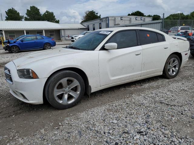 DODGE CHARGER 2013 2c3cdxbg7dh707266