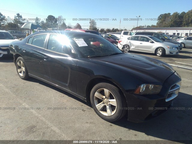 DODGE CHARGER 2013 2c3cdxbg7dh713746