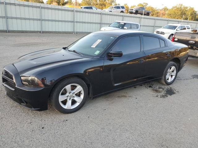 DODGE CHARGER 2013 2c3cdxbg7dh717408