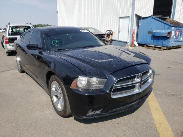 DODGE NULL 2013 2c3cdxbg7dh718140