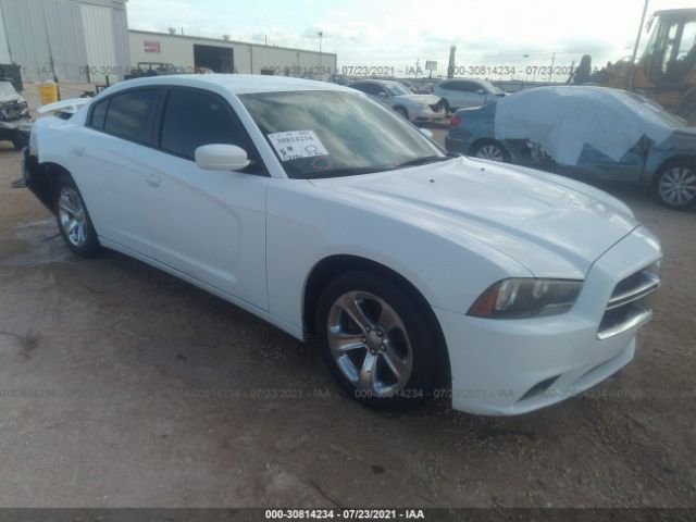 DODGE CHARGER 2013 2c3cdxbg7dh730224