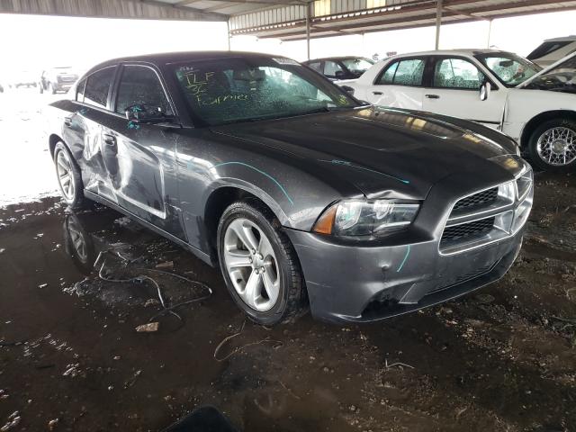 DODGE CHARGER 2013 2c3cdxbg7dh730403