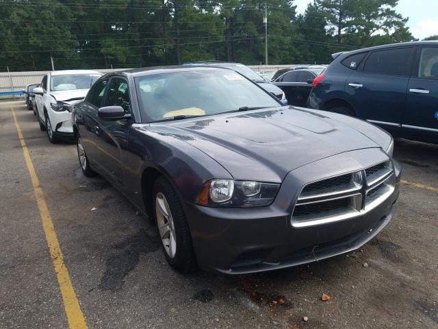 DODGE CHARGER SE 2014 2c3cdxbg7eh131518