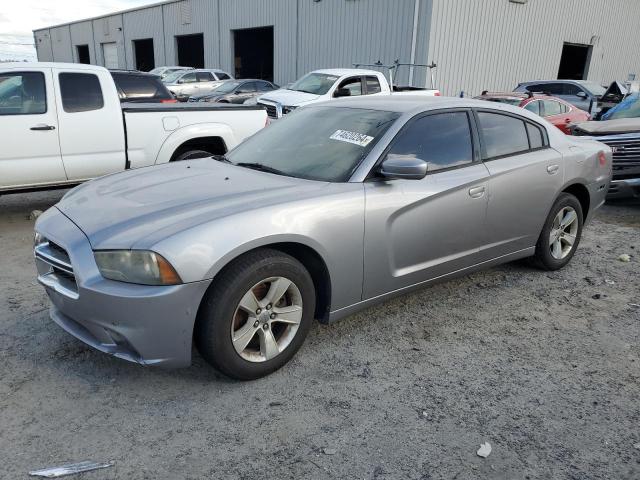 DODGE CHARGER SE 2014 2c3cdxbg7eh148285