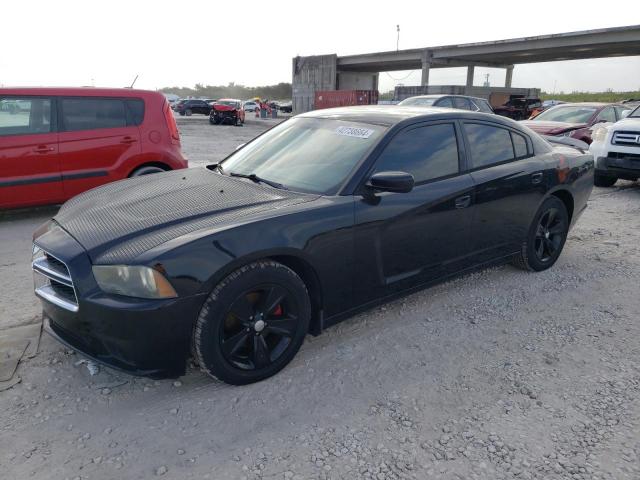 DODGE CHARGER 2014 2c3cdxbg7eh168164