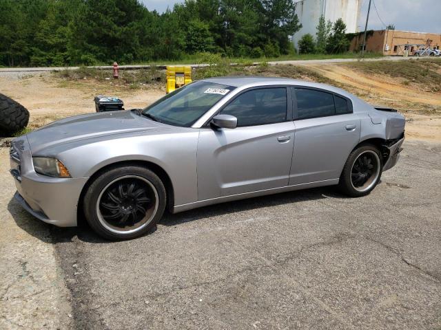 DODGE CHARGER SE 2014 2c3cdxbg7eh168648