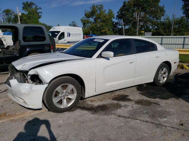 DODGE CHARGER SE 2014 2c3cdxbg7eh177463