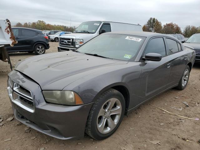 DODGE CHARGER 2014 2c3cdxbg7eh189497