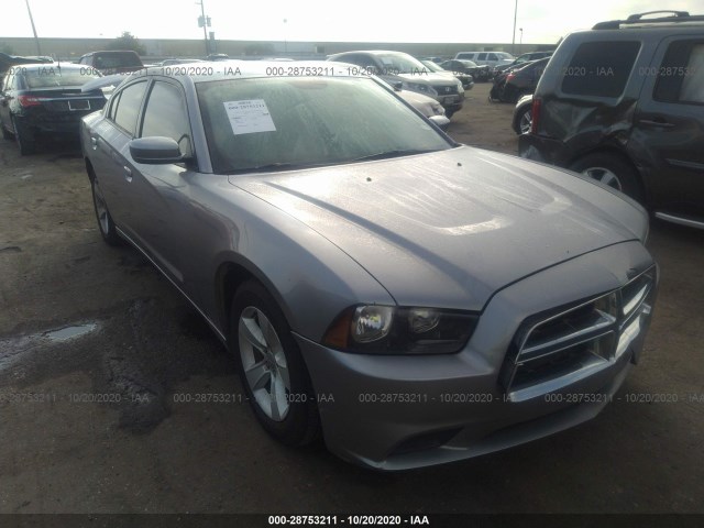 DODGE CHARGER 2014 2c3cdxbg7eh197583