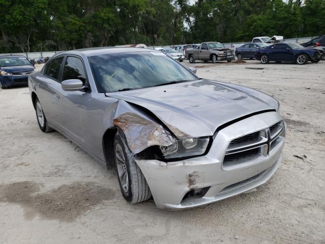 DODGE CHARGER SE 2014 2c3cdxbg7eh198278