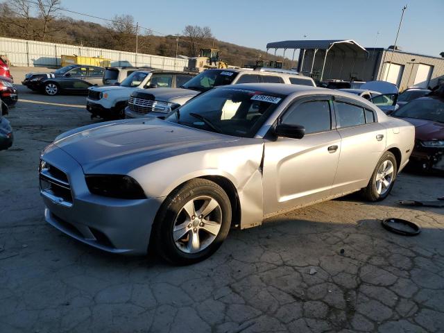 DODGE CHARGER SE 2014 2c3cdxbg7eh210042