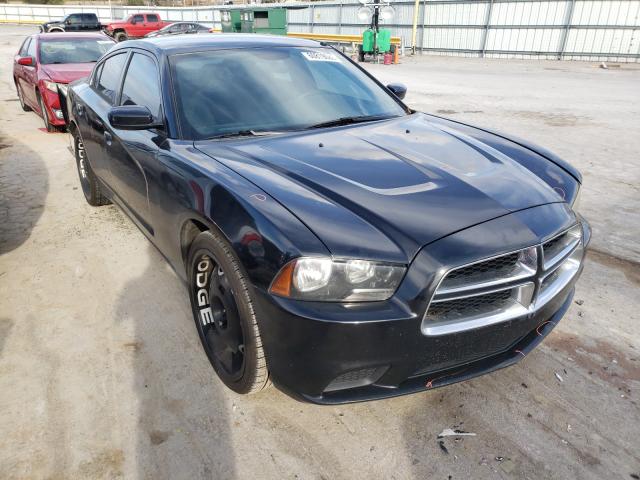 DODGE CHARGER SE 2014 2c3cdxbg7eh217511