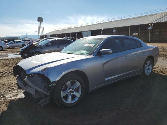 DODGE CHARGER 2014 2c3cdxbg7eh222997