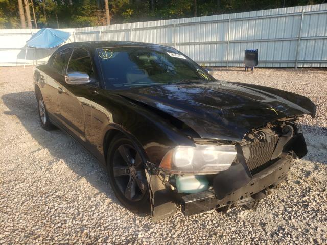 DODGE CHARGER SE 2014 2c3cdxbg7eh237483