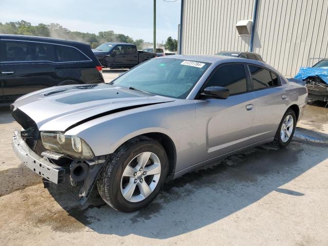 DODGE CHARGER 2014 2c3cdxbg7eh240836