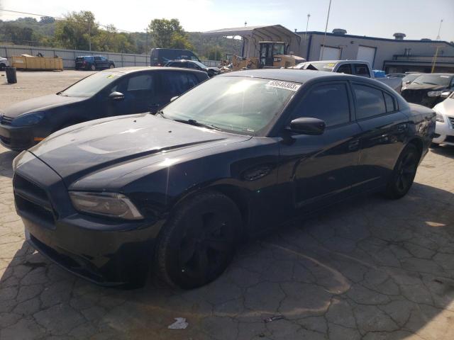 DODGE CHARGER SE 2014 2c3cdxbg7eh251965