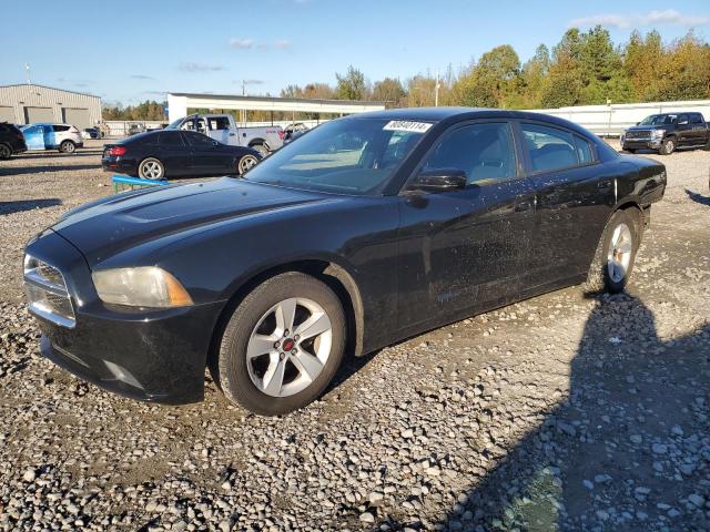 DODGE CHARGER SE 2014 2c3cdxbg7eh252016