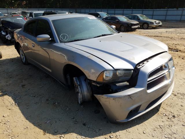 DODGE CHARGER SE 2014 2c3cdxbg7eh259001