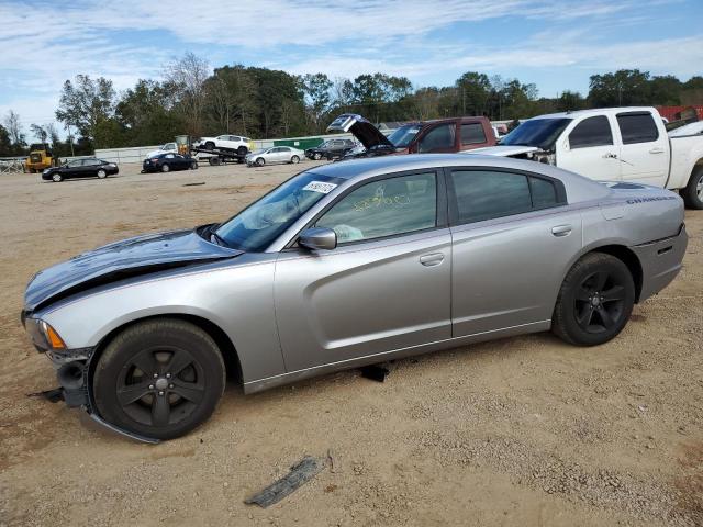 DODGE CHARGER SE 2014 2c3cdxbg7eh265333