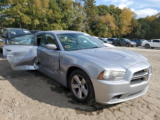 DODGE CHARGER SE 2014 2c3cdxbg7eh265719