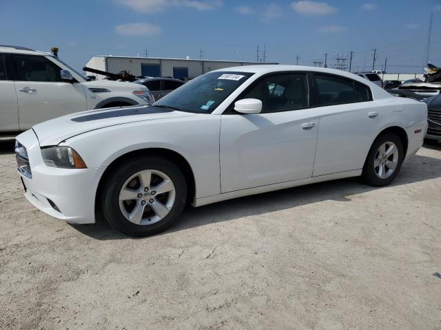 DODGE CHARGER 2014 2c3cdxbg7eh267843