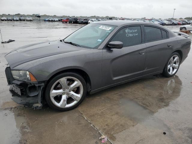 DODGE CHARGER 2014 2c3cdxbg7eh279636