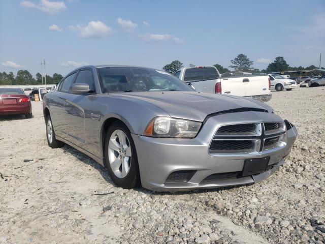 DODGE CHARGER SE 2014 2c3cdxbg7eh295349