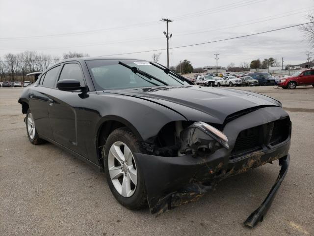 DODGE CHARGER 2014 2c3cdxbg7eh307869