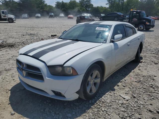 DODGE CHARGER 2014 2c3cdxbg7eh314367