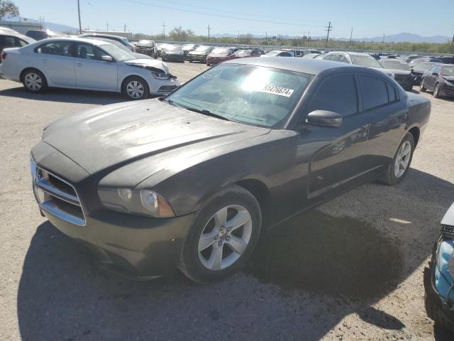 DODGE CHARGER 2014 2c3cdxbg7eh315549