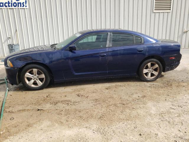 DODGE CHARGER 2014 2c3cdxbg7eh333727