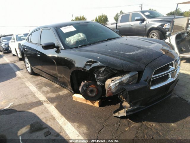 DODGE CHARGER 2014 2c3cdxbg7eh358904