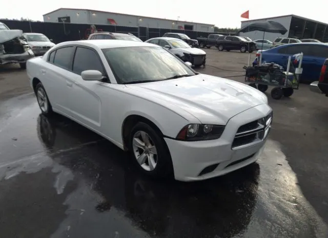 DODGE CHARGER 2014 2c3cdxbg7eh359020