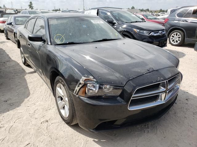 DODGE CHARGER 2014 2c3cdxbg7eh360135