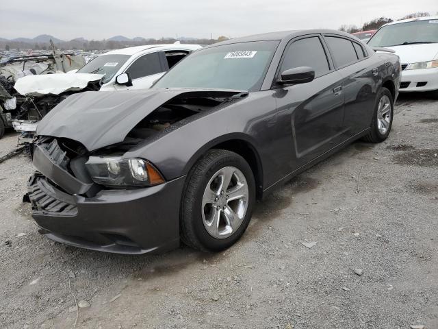 DODGE CHARGER 2014 2c3cdxbg7eh363259