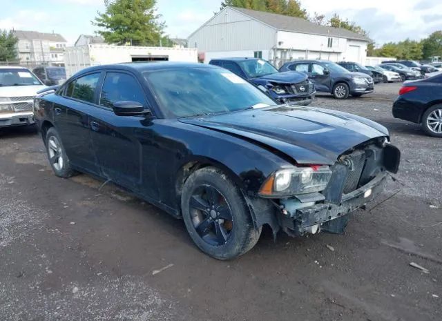 DODGE CHARGER 2014 2c3cdxbg7eh369739