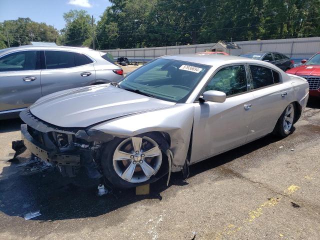 DODGE CHARGER 2015 2c3cdxbg7fh732199