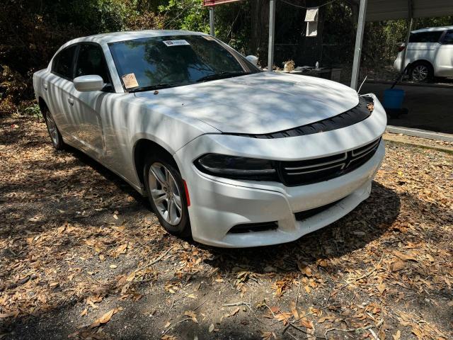 DODGE CHARGER 2015 2c3cdxbg7fh737581