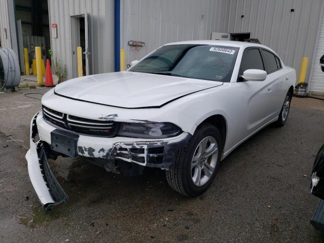 DODGE CHARGER 2015 2c3cdxbg7fh751755