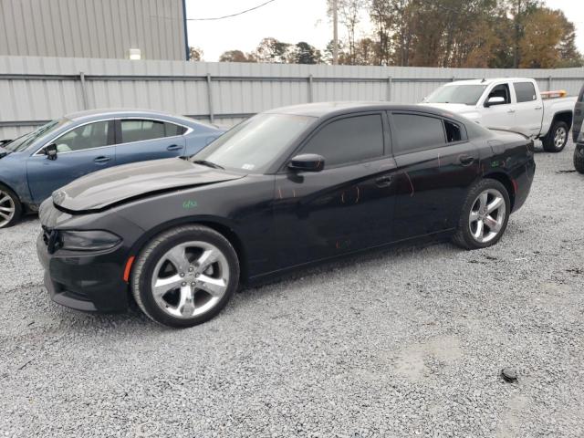 DODGE CHARGER 2015 2c3cdxbg7fh752324