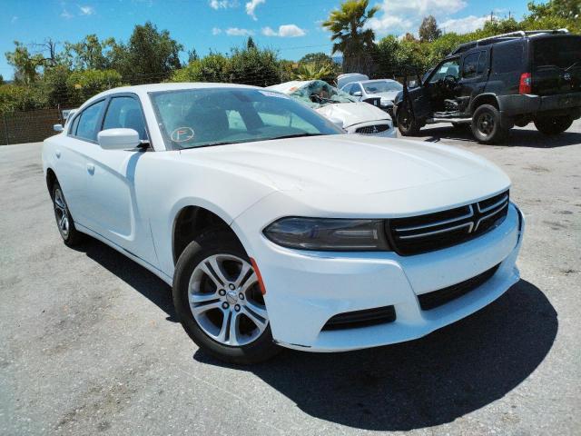 DODGE NULL 2015 2c3cdxbg7fh768524