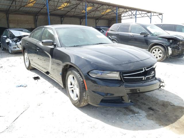 DODGE NULL 2015 2c3cdxbg7fh771374