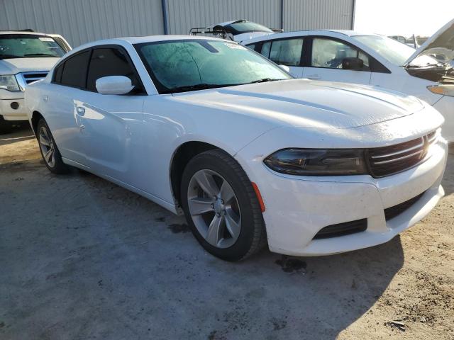 DODGE CHARGER SE 2015 2c3cdxbg7fh791107