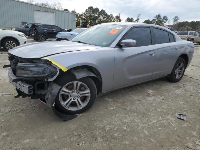 DODGE CHARGER 2015 2c3cdxbg7fh799773