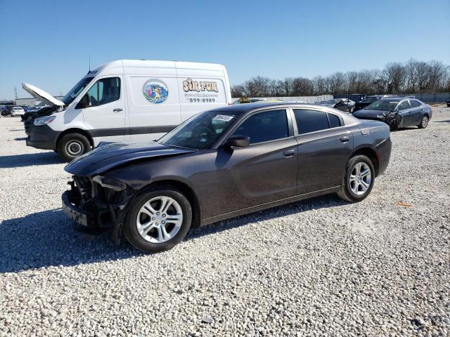 DODGE CHARGER SE 2015 2c3cdxbg7fh812666