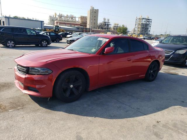 DODGE CHARGER 2015 2c3cdxbg7fh832464