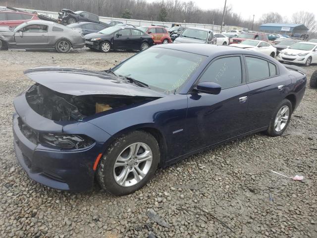 DODGE CHARGER SE 2015 2c3cdxbg7fh851676