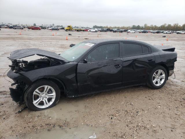 DODGE CHARGER SE 2015 2c3cdxbg7fh862323